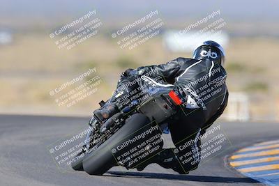 media/Nov-26-2022-TrackXperience (Sat) [[9e3694b821]]/Level 3/Session 3 (Turn 11 Backside)/